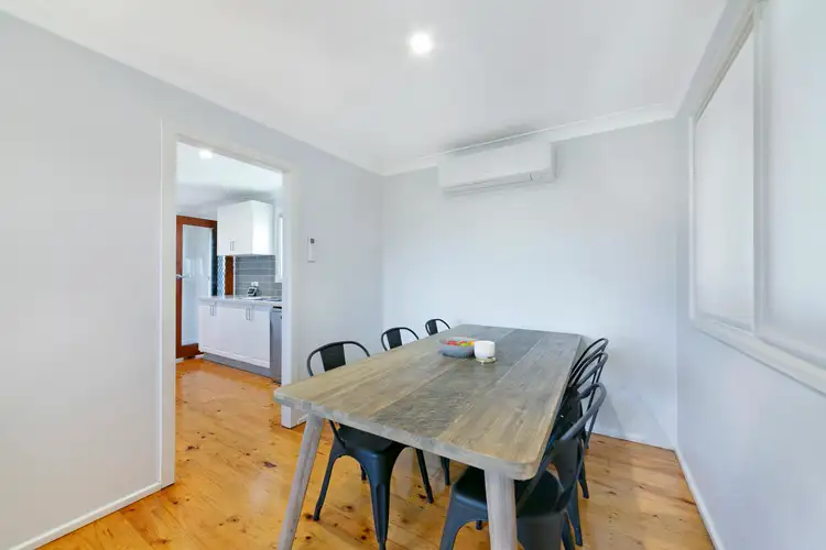 Fifth view of Homely house listing, 4 Ottley Street, Quakers Hill NSW 2763