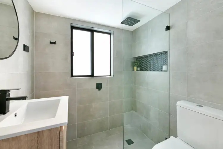 Sixth view of Homely house listing, 4 Ottley Street, Quakers Hill NSW 2763