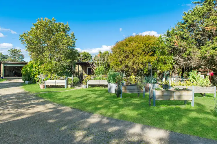 Fourth view of Homely house listing, 114 Redbank Road, Redbank NSW 2446