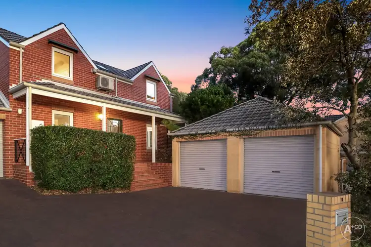 11 Argyle Crescent, South Coogee NSW 2034