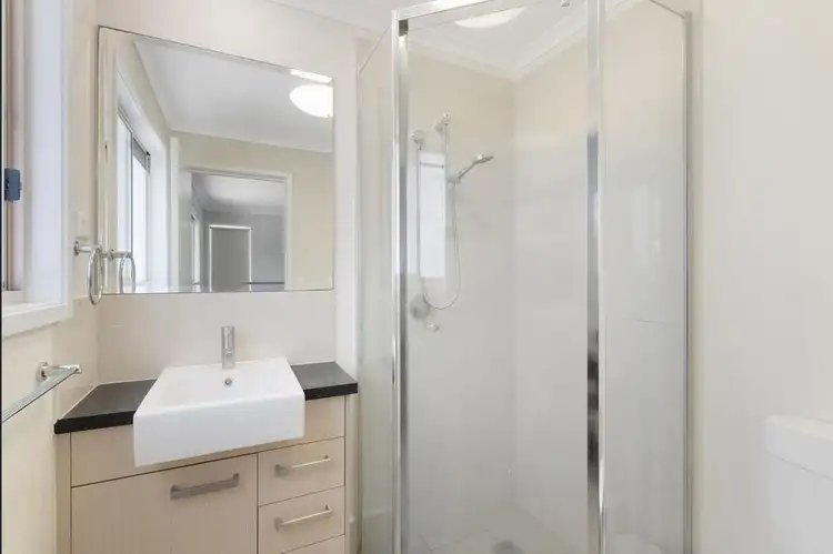 Sixth view of Homely townhouse listing, 7/60 Lakefield Place, Runcorn QLD 4113