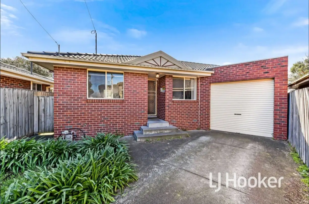 Main view of Homely house listing, 5A Causon Court, Noble Park VIC 3174