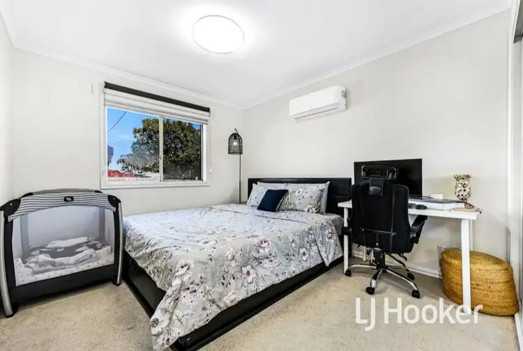 Fourth view of Homely house listing, 5A Causon Court, Noble Park VIC 3174