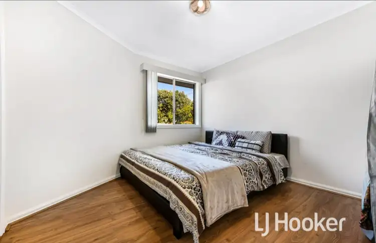 Sixth view of Homely house listing, 5A Causon Court, Noble Park VIC 3174