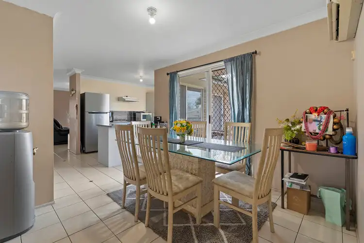 Fourth view of Homely house listing, 16 Wilkinson Drive, Crestmead QLD 4132