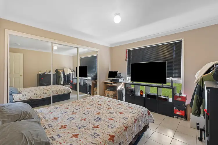 Sixth view of Homely house listing, 16 Wilkinson Drive, Crestmead QLD 4132