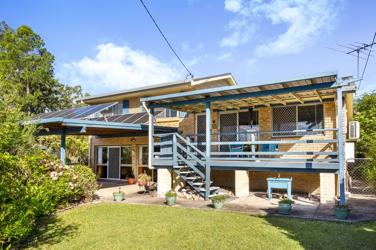 14 Newline Court, Loganlea QLD 4131