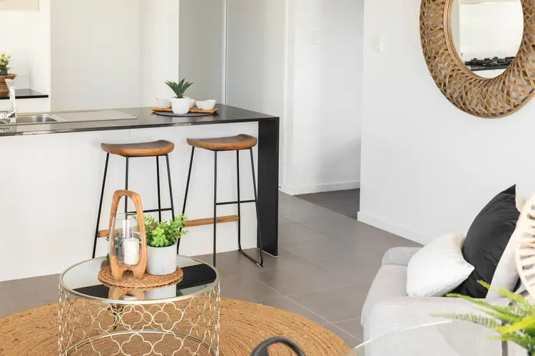 Sixth view of Homely house listing, 40 Willow Circuit, Yarrabilba QLD 4207