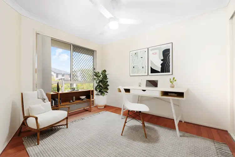 Sixth view of Homely house listing, 40 Waterbrooke Circuit, Drewvale QLD 4116