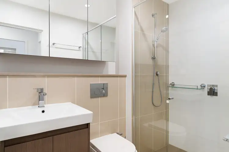 Fifth view of Homely unit listing, 1205/25 Treacy Street, Hurstville NSW 2220