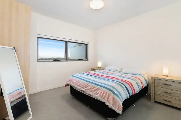 Sixth view of Homely unit listing, 1205/25 Treacy Street, Hurstville NSW 2220