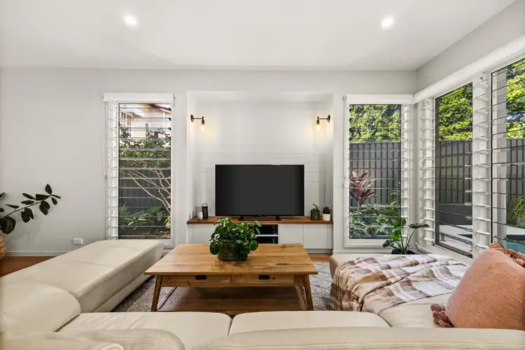 Fifth view of Homely house listing, 26 Cressey Street, Wavell Heights QLD 4012