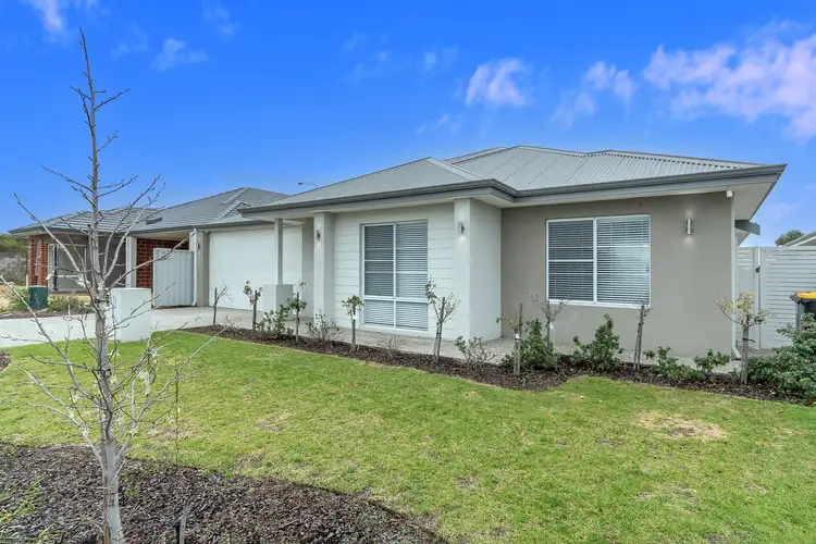 31 Sorrento Road, Piara Waters WA 6112