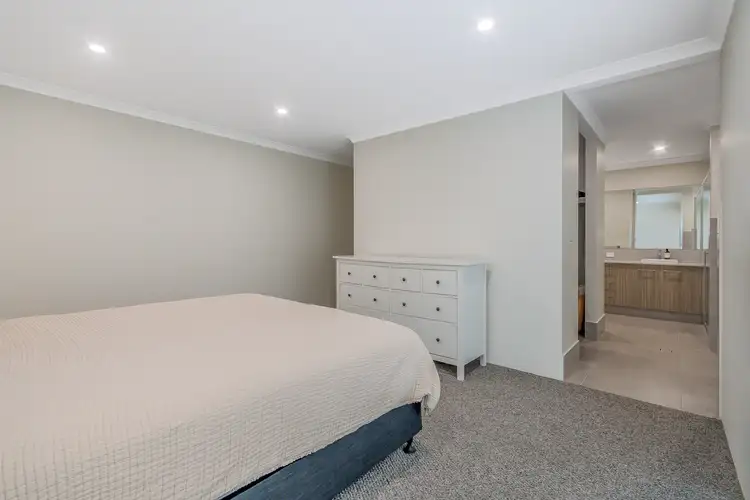 Third view of Homely house listing, 31 Sorrento Road, Piara Waters WA 6112