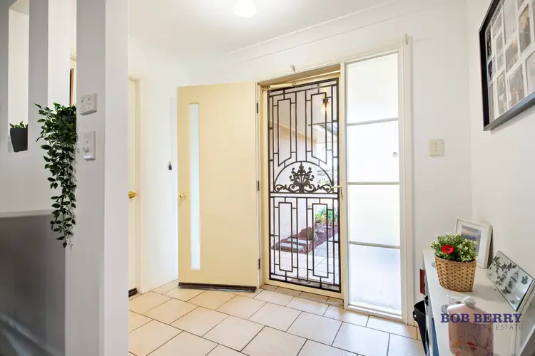 Third view of Homely house listing, 6 Ken Mcmullen Place, Dubbo NSW 2830