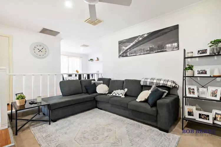 Fourth view of Homely house listing, 6 Ken Mcmullen Place, Dubbo NSW 2830