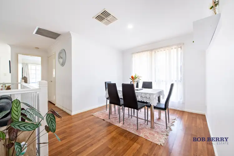 Fifth view of Homely house listing, 6 Ken Mcmullen Place, Dubbo NSW 2830