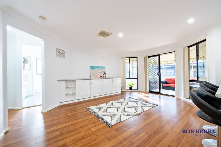 Sixth view of Homely house listing, 6 Ken Mcmullen Place, Dubbo NSW 2830