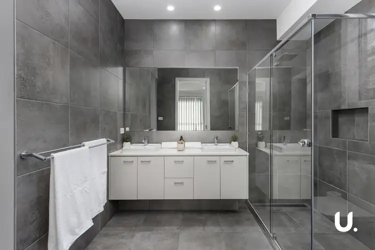 Sixth view of Homely house listing, 63 Commissioners Drive, Denham Court NSW 2565