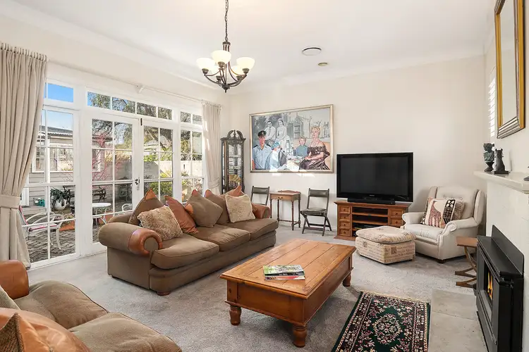 3 Ascot Road, Bowral NSW 2576