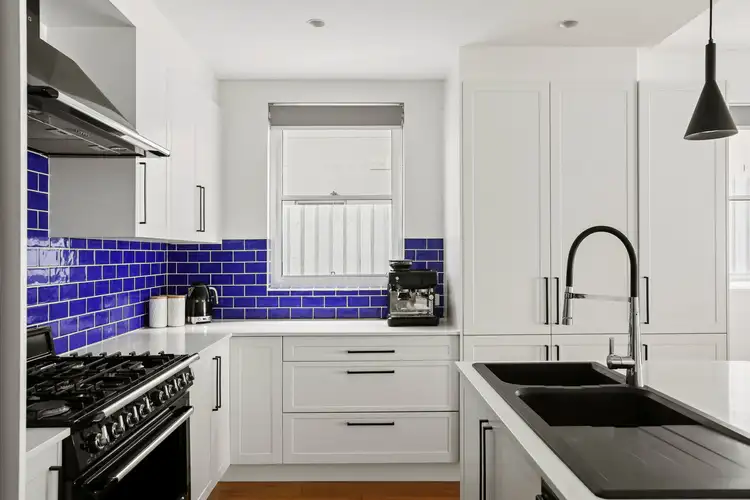 Sixth view of Homely house listing, 7 Lasseter Avenue, Chifley NSW 2036