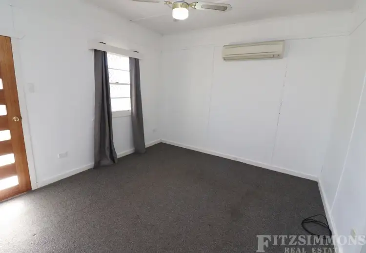 Fifth view of Homely house listing, 33 Garrow Street, Dalby QLD 4405