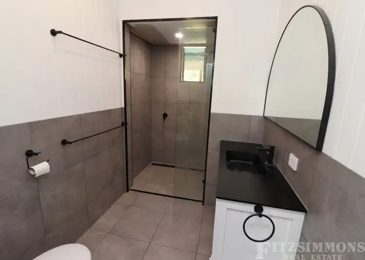 Sixth view of Homely house listing, 33 Garrow Street, Dalby QLD 4405