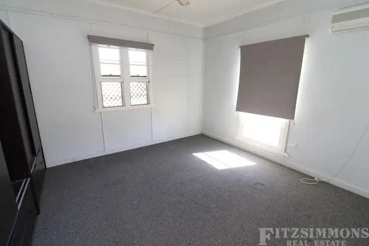 Seventh view of Homely house listing, 33 Garrow Street, Dalby QLD 4405