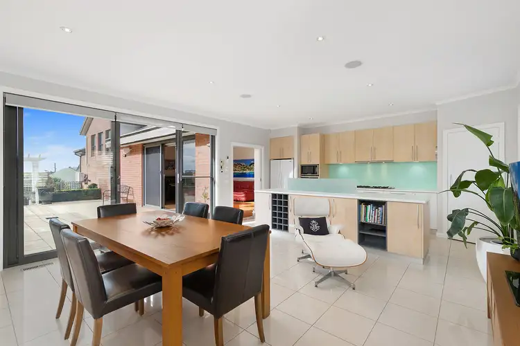 Third view of Homely unit listing, 1/43 Herd Road, Belmont VIC 3216