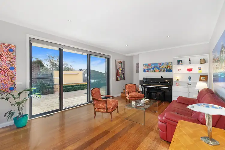 Fourth view of Homely unit listing, 1/43 Herd Road, Belmont VIC 3216