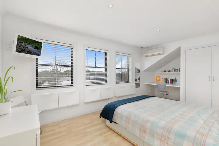 Fifth view of Homely unit listing, 1/43 Herd Road, Belmont VIC 3216