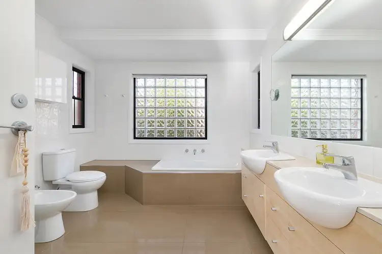 Sixth view of Homely unit listing, 1/43 Herd Road, Belmont VIC 3216