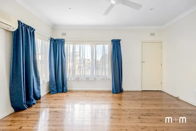 Second view of Homely house listing, 12 Colgong Crescent, Towradgi NSW 2518