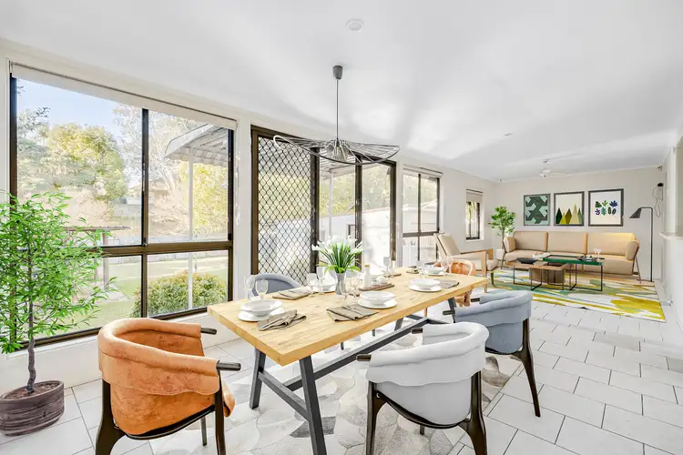 Fifth view of Homely house listing, 12 Colgong Crescent, Towradgi NSW 2518