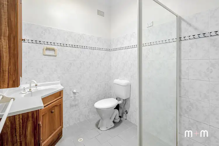 Sixth view of Homely house listing, 12 Colgong Crescent, Towradgi NSW 2518