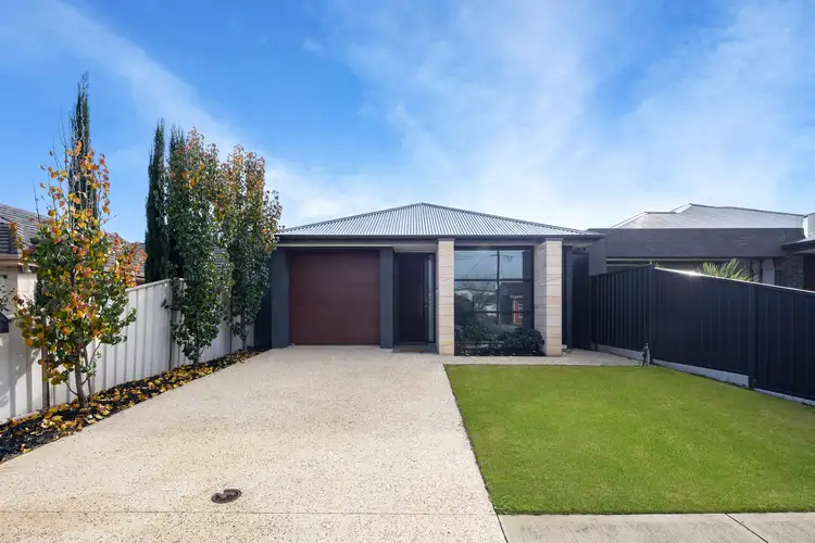 47A Johnstone Street, Glengowrie SA 5044