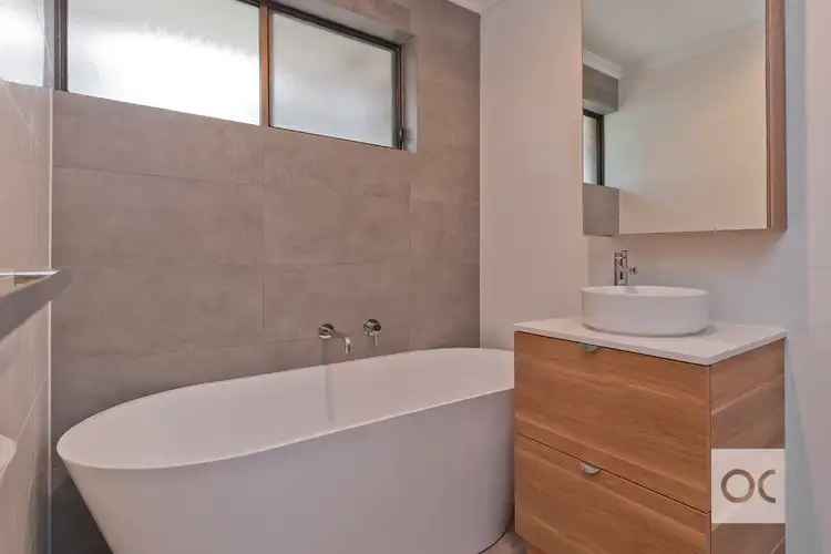 Fourth view of Homely unit listing, 1/43 White Street, Henley Beach SA 5022