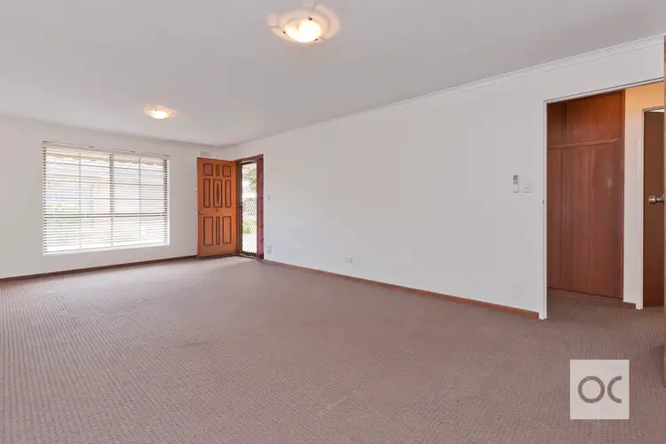 Sixth view of Homely unit listing, 1/43 White Street, Henley Beach SA 5022