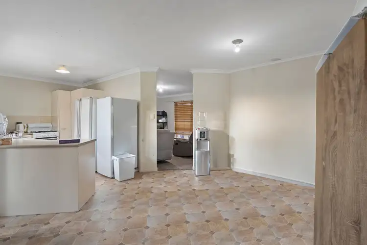 Second view of Homely house listing, 165 Short Street, Boronia Heights QLD 4124