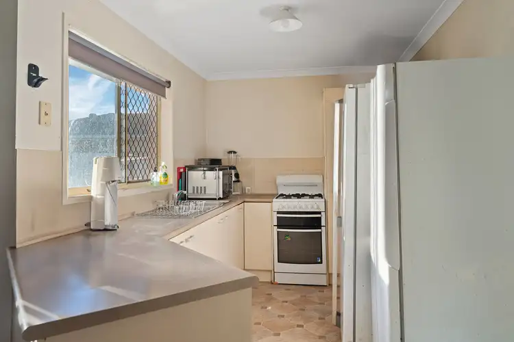 Third view of Homely house listing, 165 Short Street, Boronia Heights QLD 4124
