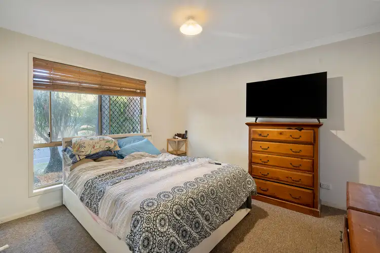 Fifth view of Homely house listing, 165 Short Street, Boronia Heights QLD 4124