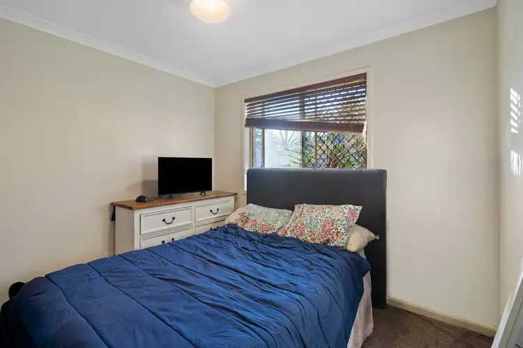 Sixth view of Homely house listing, 165 Short Street, Boronia Heights QLD 4124