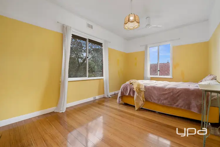 Fifth view of Homely house listing, 1314 Geelong Road, Mount Clear VIC 3350