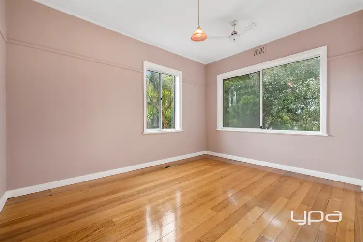 Sixth view of Homely house listing, 1314 Geelong Road, Mount Clear VIC 3350