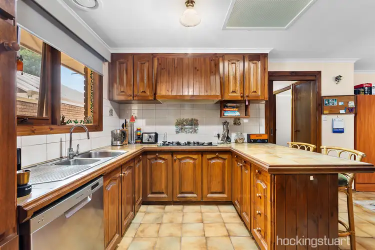 Third view of Homely house listing, 52 Slattery Street, Werribee VIC 3030