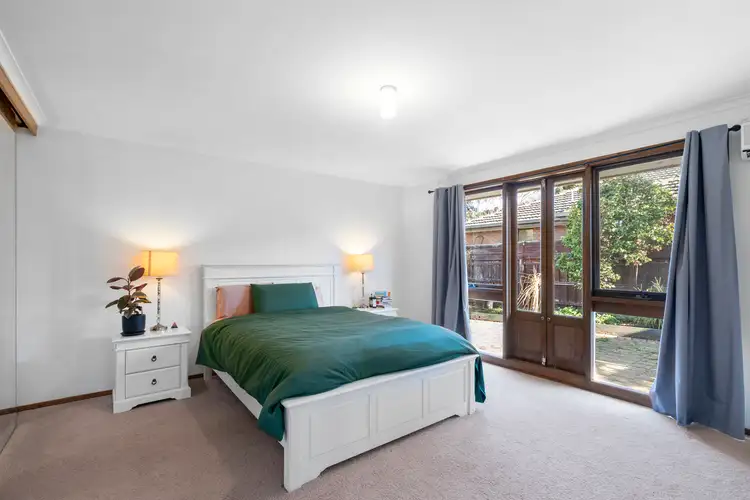 Sixth view of Homely house listing, 52 Slattery Street, Werribee VIC 3030