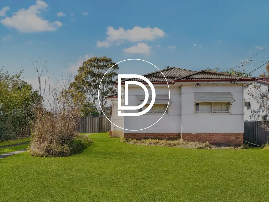 Main view of Homely house listing, 54 Mamre Road, St Marys NSW 2760
