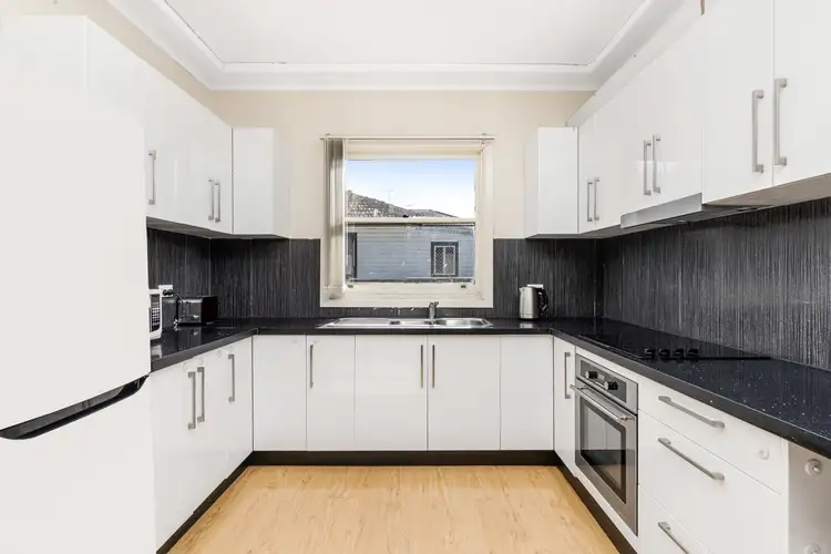 Second view of Homely house listing, 54 Mamre Road, St Marys NSW 2760