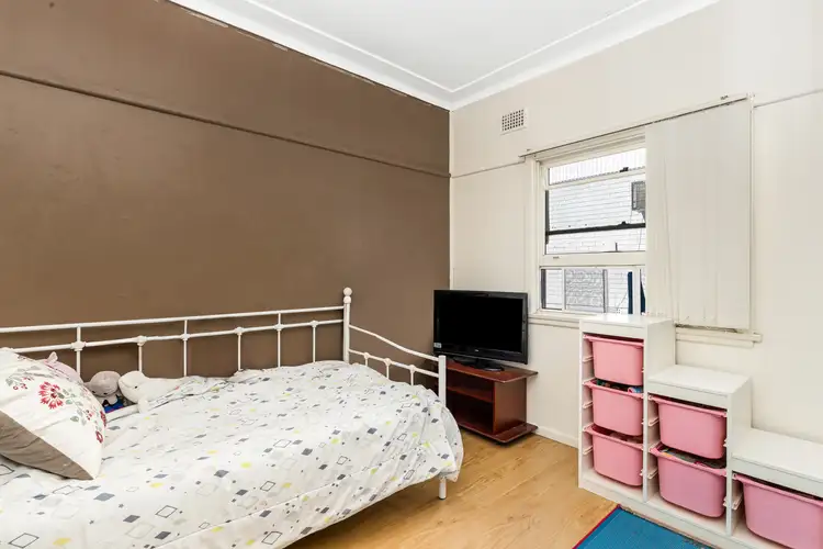 Third view of Homely house listing, 54 Mamre Road, St Marys NSW 2760