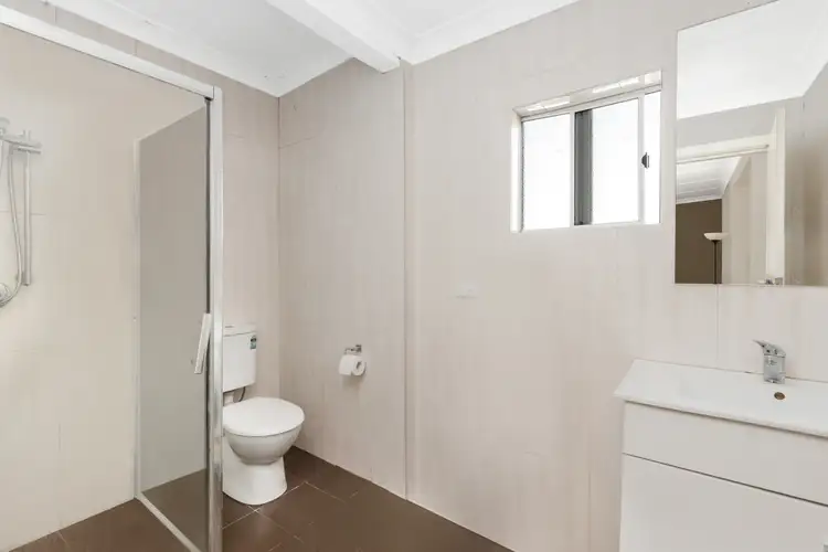 Fourth view of Homely house listing, 54 Mamre Road, St Marys NSW 2760